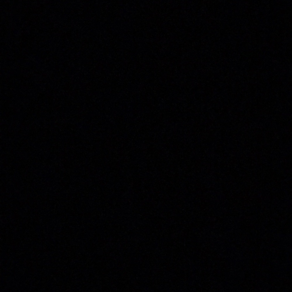 Meet your Posher, Griselda